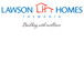 Bridport TAS Noosa Builders