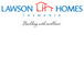 Lawson Homes Tasmania Pty Ltd - Noosa Builders