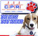 CPR Pest Management Services - Noosa Builders