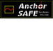 Anchor Safe Systems Pty. Ltd. - Noosa Builders