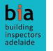 Nicholas Project Management - Noosa Builders