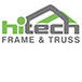 Boambee East NSW Noosa Builders