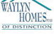 Waylyn Homes Pty Ltd - thumb 0