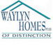 Waylyn Homes Pty Ltd - Noosa Builders