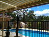 Wallsend NSW Noosa Builders
