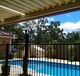 Newcastle Patio Covers - Noosa Builders