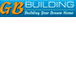 GB Building - Noosa Builders