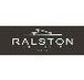 Robert Ralston Carpenter - Noosa Builders