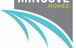 Mincove Homes - thumb 0