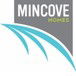 Mincove Homes - Noosa Builders 0