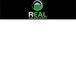 Real Home Improvements Pty Ltd - Noosa Builders