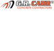 G. R CARR PTY LTD - Noosa Builders