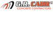 G. R CARR PTY LTD