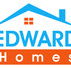 Edward Homes - Noosa Builders
