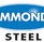 Simmonds Steel - Noosa Builders