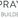 Seaspray Homes - Noosa Builders