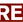 Intrec Management Pty Ltd - Noosa Builders
