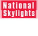 National Skylights - Noosa Builders