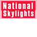 National Skylights - Noosa Builders 0
