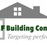 R.W.F Building Company - Noosa Builders