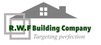 R.W.F Building Company - Noosa Builders 0