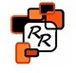 Renovation Rescue - Noosa Builders