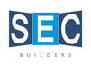 Glenorie NSW Noosa Builders