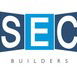 SEC Builders - Noosa Builders