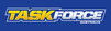 Burnley VIC Noosa Builders