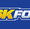 Taskforce Australia - Noosa Builders