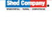 THE Shed Company Mornington Peninsula - thumb 0