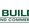 K  A Building Pty Ltd - Noosa Builders