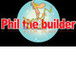 Phil The Builder - Noosa Builders
