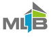 MLB Design  Construction - Noosa Builders