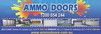 Underwood QLD Noosa Builders