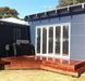 Fullscope Building - Noosa Builders