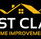 First Class Home Improvements - Noosa Builders