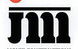 Moniz Construction Pty Ltd - thumb 0