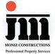 Moniz Construction Pty Ltd - Noosa Builders 0