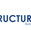 StructureCorp Pty Ltd - Noosa Builders