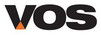 Kingston TAS Noosa Builders