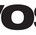 Vos Construction  Joinery Pty Ltd - Noosa Builders