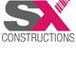 SX Constructions - Noosa Builders