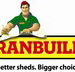 Ranbuild Ballarat - Noosa Builders