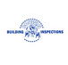 Bouwin Building Inspections - Noosa Builders