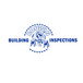 Bouwin Building Inspections