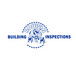 Bouwin Building Inspections - Noosa Builders 0