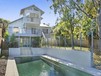 Avoca Beach NSW Noosa Builders