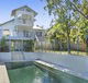 Brad Fitzpatrick - Noosa Builders