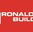 Ronald Young  Co Builders Pty Ltd - Noosa Builders